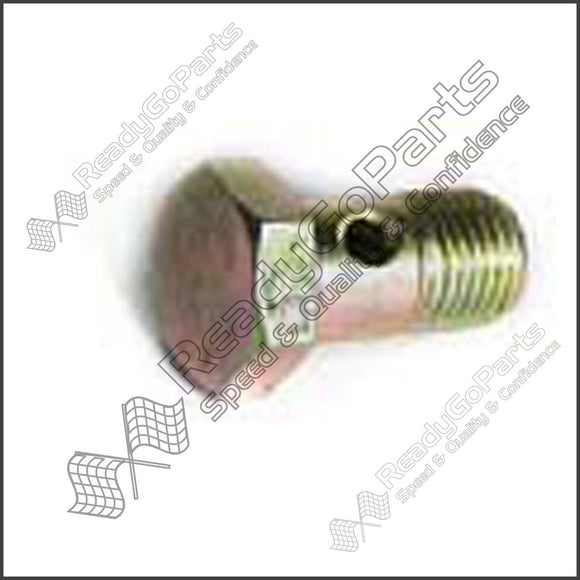 5155703, BANJO, CNH Original, Agriculture, Case, Construction