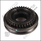 5158937, SYNCHRONIZER, CNH Original, Agriculture, New Holland