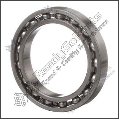 Original CNH,BEARING,5162399