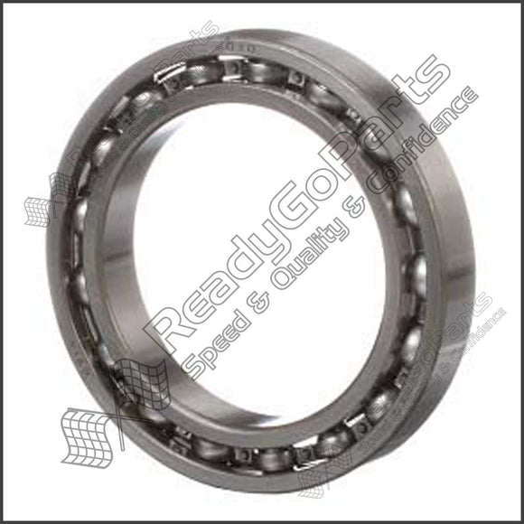 Original CNH,BEARING,5162399