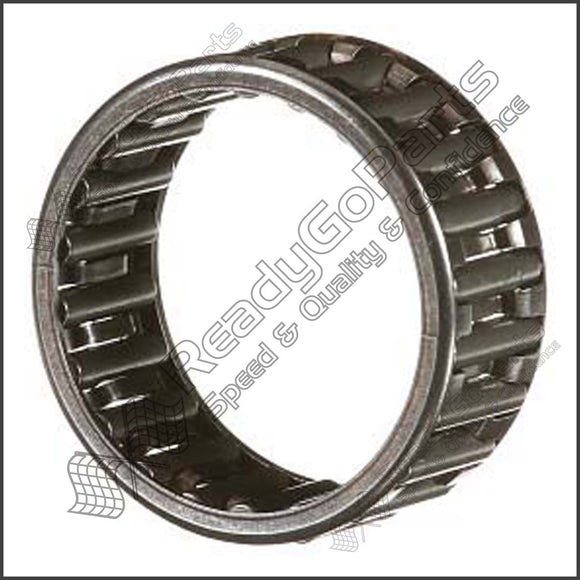 Original CNH,BEARING,5168209