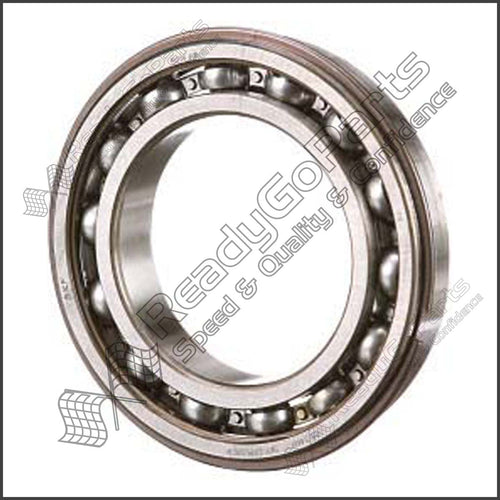 5168366, BALL BEARING, 70mm ID x 110mm OD x 20mm W, CNH Original, Agriculture, Case