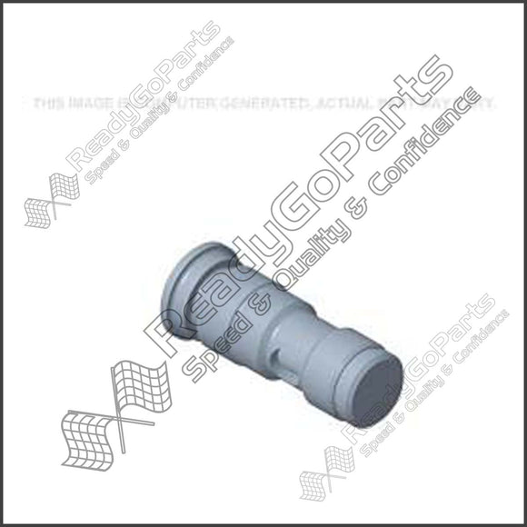 5177777, BANJO BOLT, CNH Original, Agriculture, New Holland