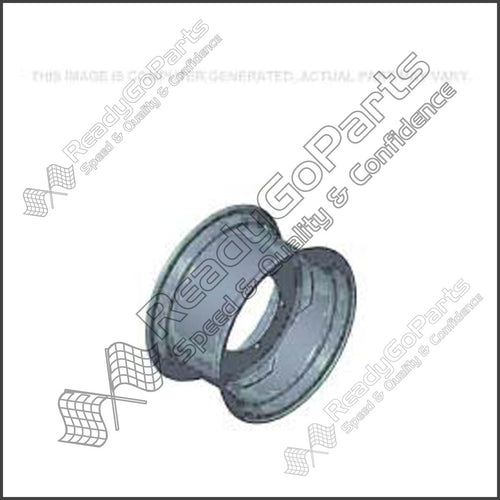 5184297, CNH Original, Agriculture, Case
