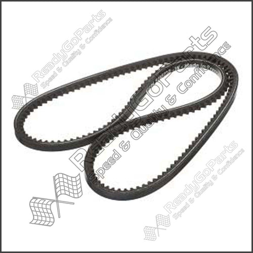 5186232, BELT, CNH Original, Agriculture, New Holland