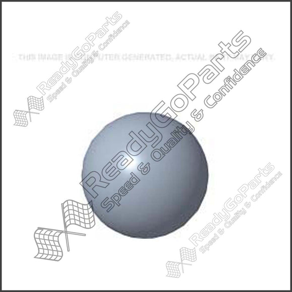 5191170, BALL, CNH Original, Agriculture, New Holland