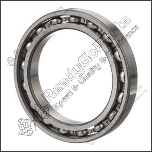 5197355, BALL BEARING, CNH Original, Agriculture, Case, Construction