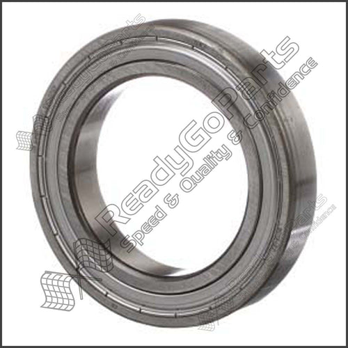 556884, BEARING, CNH Original, Agriculture, New Holland