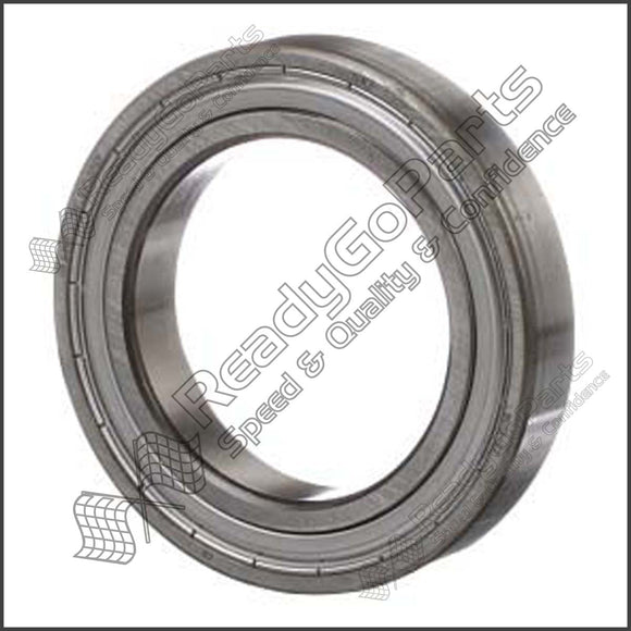 556884, BEARING, CNH Original, Agriculture, New Holland