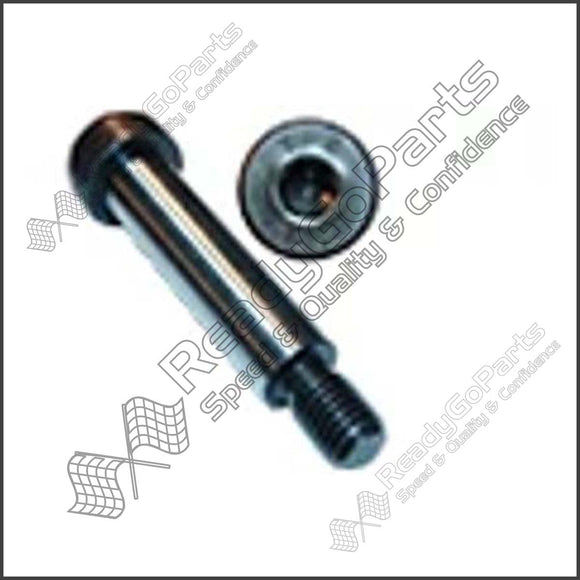 561-703, BOLT, CNH Original, Agriculture, Case, Construction