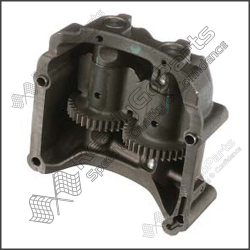 5801488107, BALANCER, CNH Original, Agriculture, Case, Construction