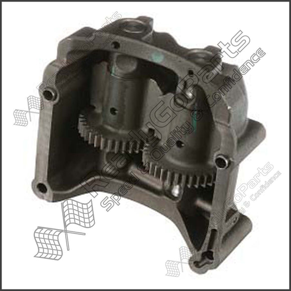 5801488107, BALANCER, CNH Original, Agriculture, Case, Construction