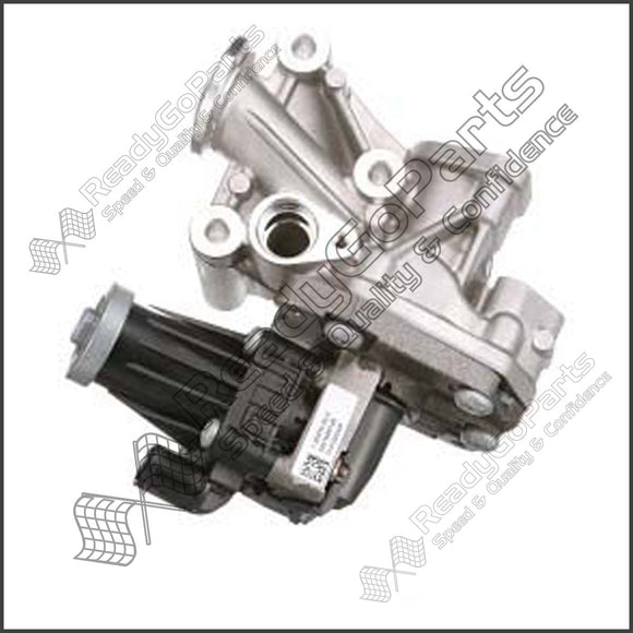 5801717197, CONTROL VALVE, CNH Original, Case IH, CNH, Agriculture,NH