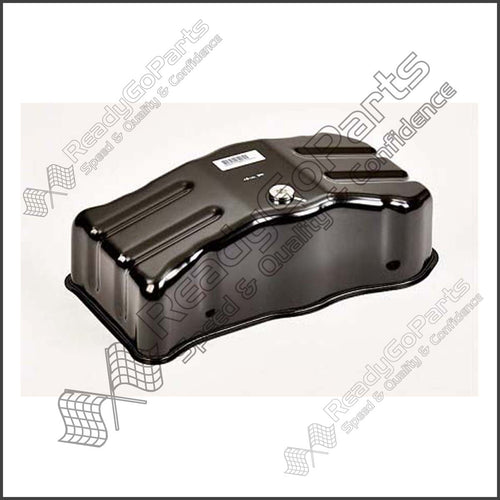5802051337, SUMP, CNH Original, Agriculture, Case, Construction