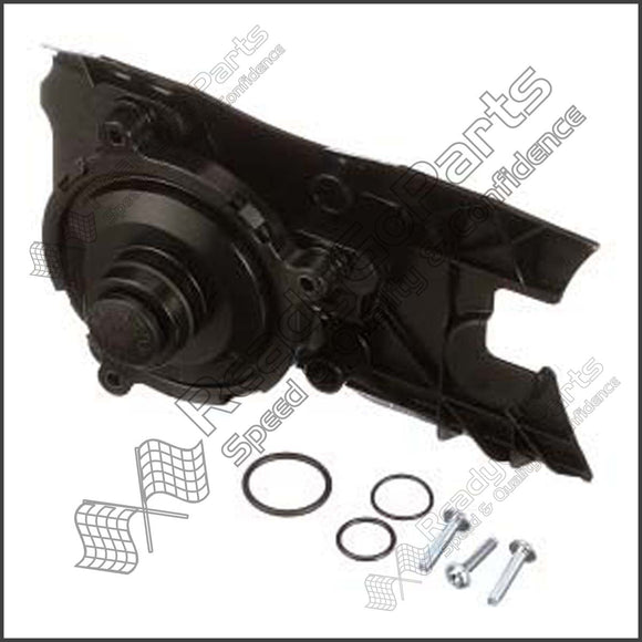 5802276802, VALVE, CNH Original, Agriculture, Case, Construction