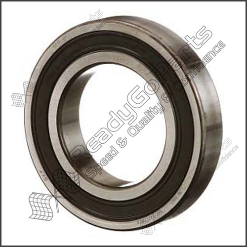 605899, BEARING, CNH Original, Agriculture, Case