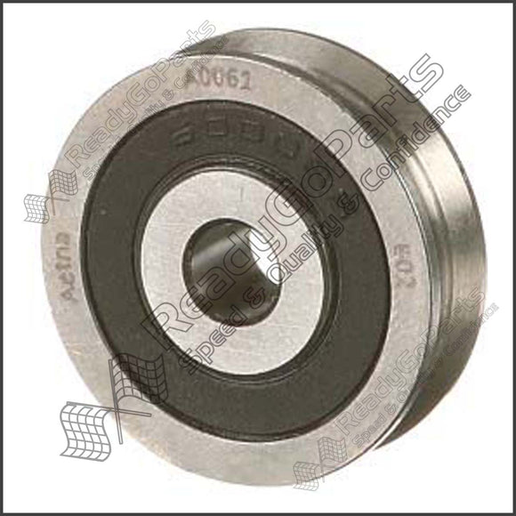 646311, BEARING, CNH Original, Agriculture, New Holland