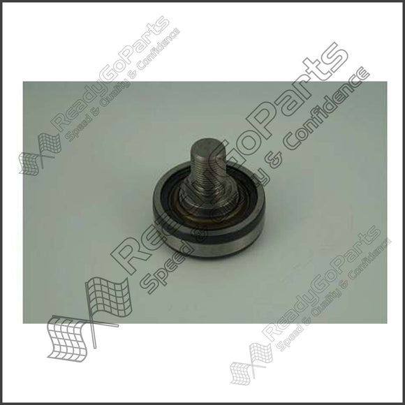Original CNH,BEARING, ROLLER,688282