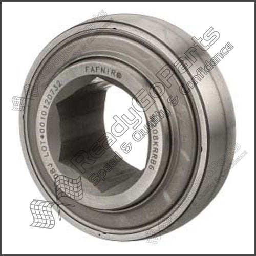 694444, BEARING, CNH Original, Agriculture, New Holland