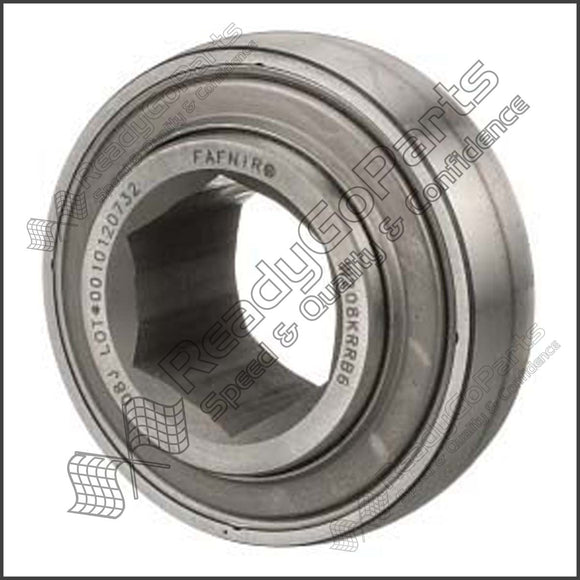 694444, BEARING, CNH Original, Agriculture, New Holland