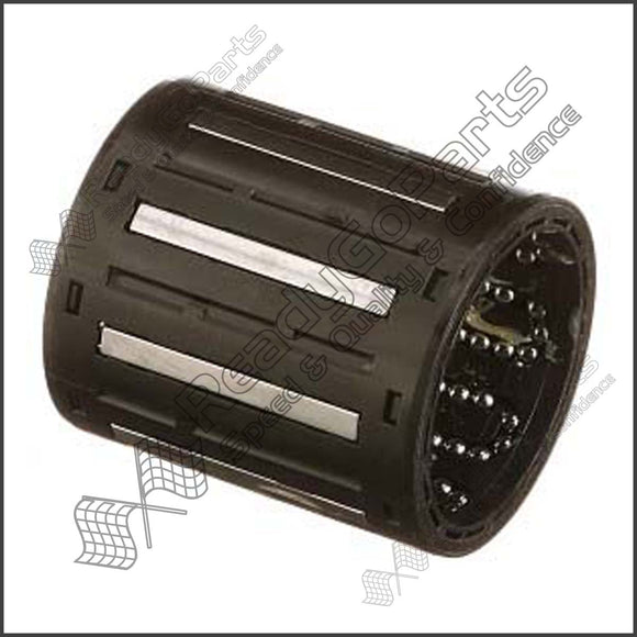 697045, BEARING, CNH Original, Agriculture, New Holland