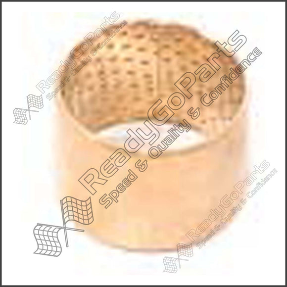 71489230, BEARING, CNH Original, Agriculture, Case, Construction