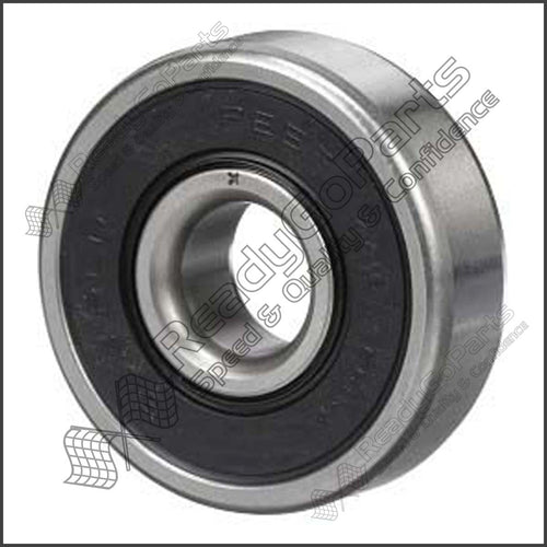 728766, BEARING, CNH Original, Agriculture, New Holland