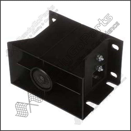 73131968, ALARM BACKUP, CNH Original, Construction, New Holland