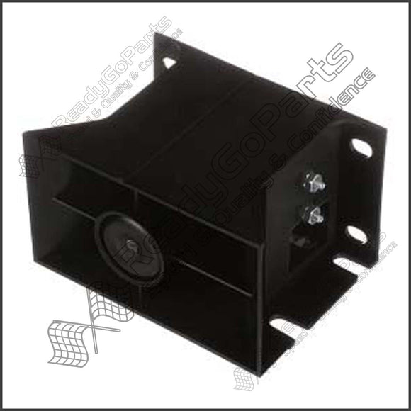 73131968, ALARM BACKUP, CNH Original, Construction, New Holland
