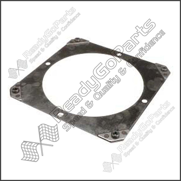 73142791, DIAPHRAGM, CNH Original, Construction, New Holland