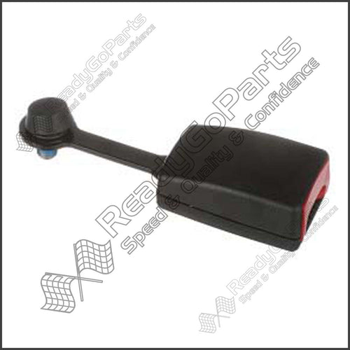 75312146, SAFETY BELT, CNH Original, Construction, New Holland