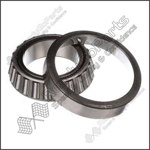 754565, BEARING ASSY, CNH Original, Agriculture, New Holland