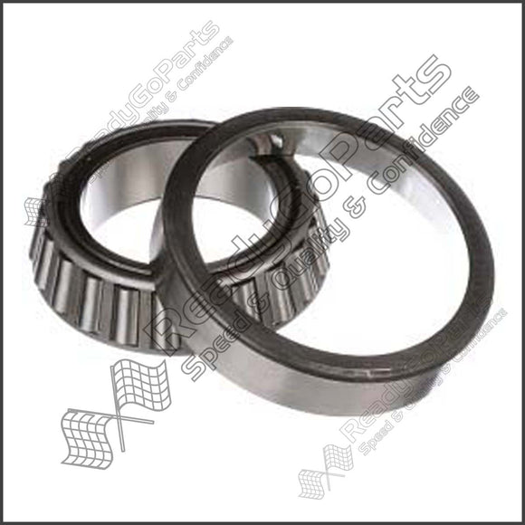 754565, BEARING ASSY, CNH Original, Agriculture, New Holland