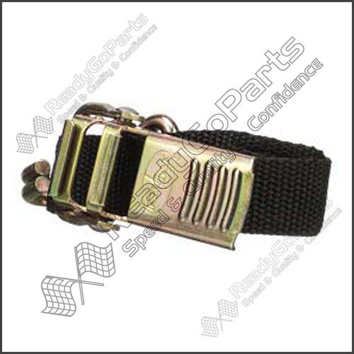 76082250, BELT, CNH Original, Agriculture, Case, Construction