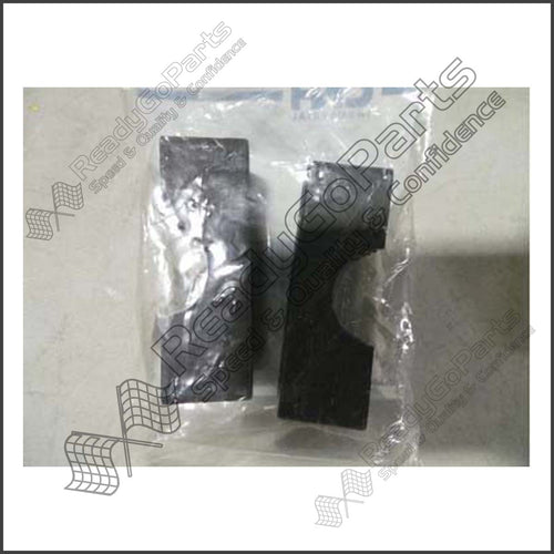76082265, BLOCK, CNH Original, Agriculture, Case, Construction