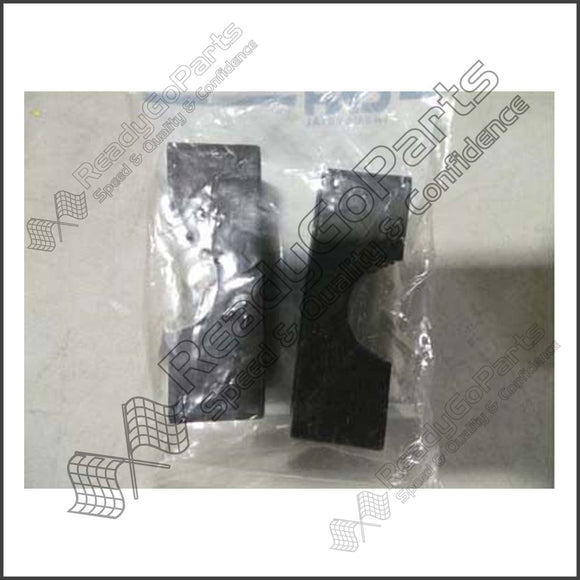 76082265, BLOCK, CNH Original, Agriculture, Case, Construction