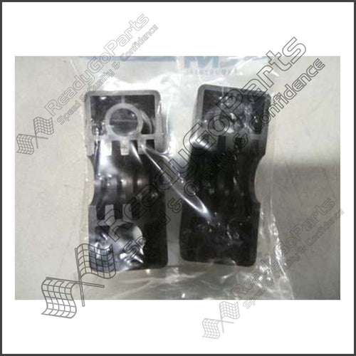 76082618, BLOCK, CNH Original, Agriculture, Case, Construction