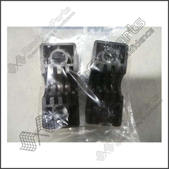 76082618, BLOCK, CNH Original, Agriculture, Case, Construction