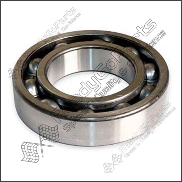 76086047, BEARING, BALL, CNH Original, Agriculture, Case, Construction