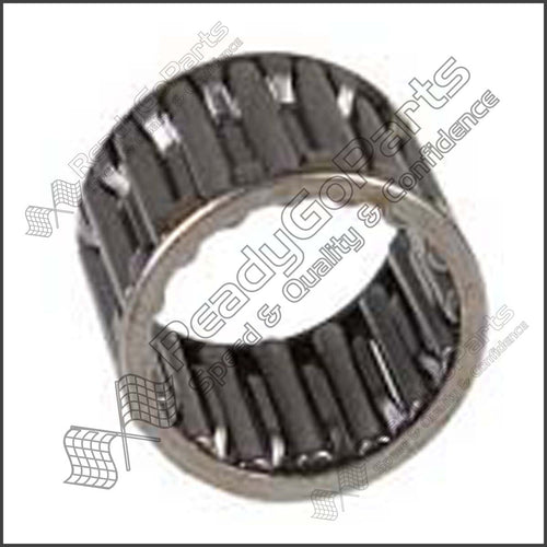 76086247, NEEDLE BEARING, CNH Original, Agriculture, Case, Construction
