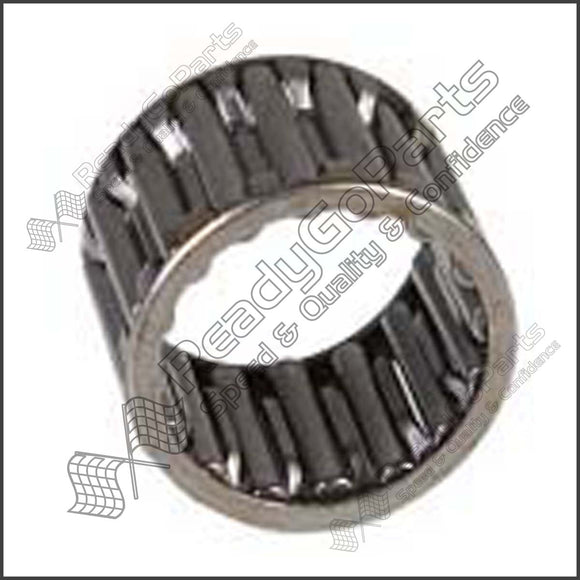 76086247, NEEDLE BEARING, CNH Original, Agriculture, Case, Construction