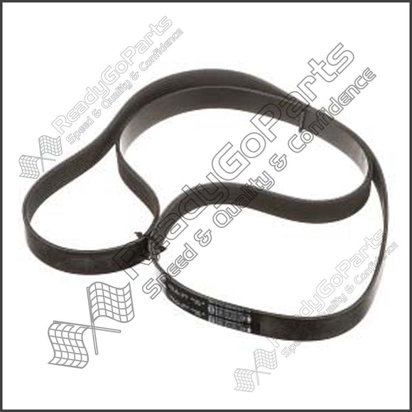 76195557, BELT, CNH Original, Agriculture, Case, Construction