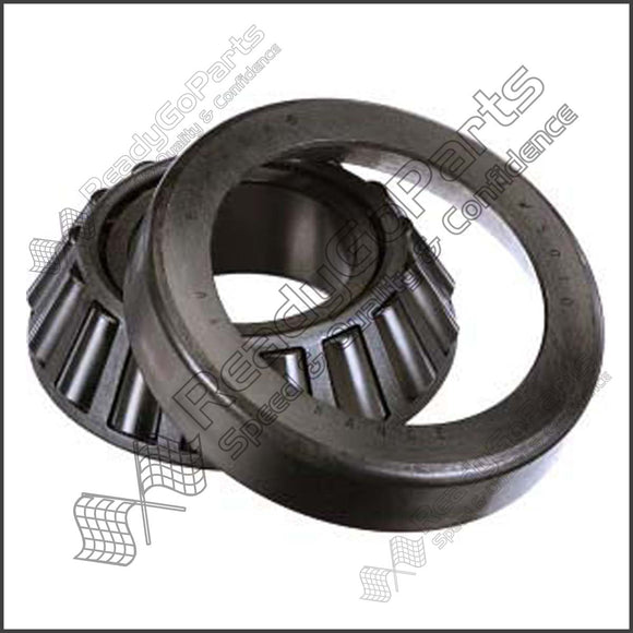 79039901, BEARING, CNH Original, Agriculture, Case, Construction