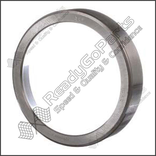 80272684, BEARING CUP, CNH Original, Agriculture, New Holland
