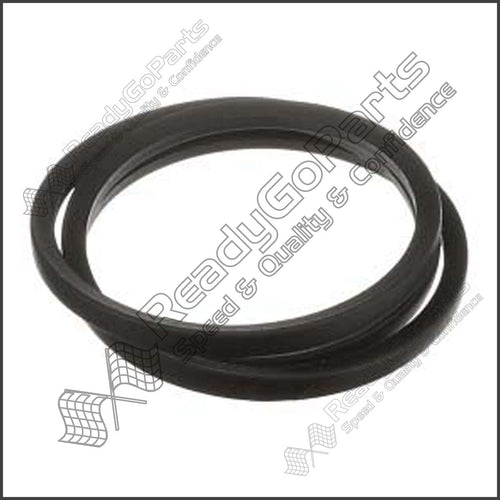 80337415, BELT, CNH Original, Agriculture, New Holland