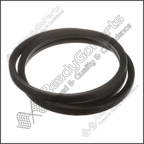 80337415, BELT, CNH Original, Agriculture, New Holland