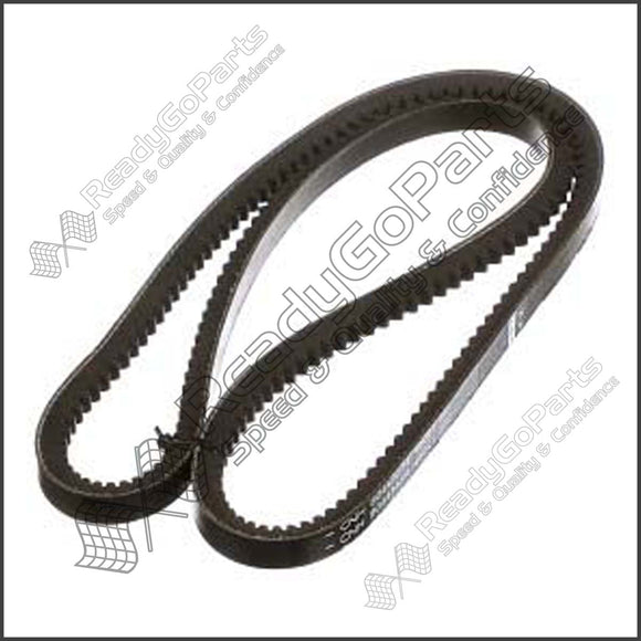 80443634, BELT, CNH Original, Agriculture, New Holland
