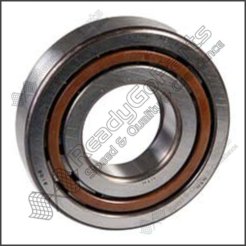 80450644, BEARING ASSY, CNH Original, Construction, New Holland