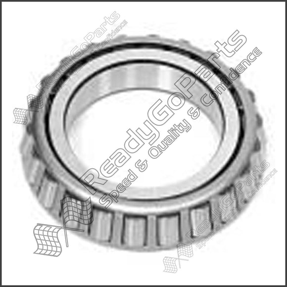 80572270, BEARING, CNH Original, Agriculture, Case, Construction