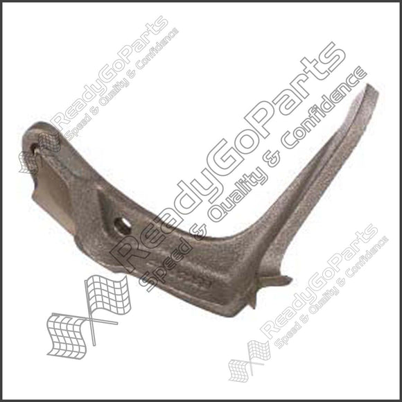 81803369, BLOCK, CNH Original, Agriculture, Case, Construction